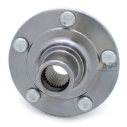 InMotion Parts Wheel Hub P/N:SPK002 - Image 2