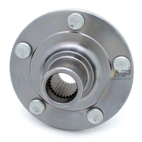 InMotion Parts Wheel Hub P/N:SPK002 - Image 2