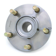 InMotion Parts Wheel Hub P/N:SPK005 - Image 2
