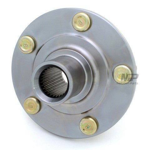 InMotion Parts Wheel Hub P/N:SPK005 - Image 1