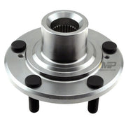 InMotion Parts Wheel Hub P/N:SPK006 - Image 1