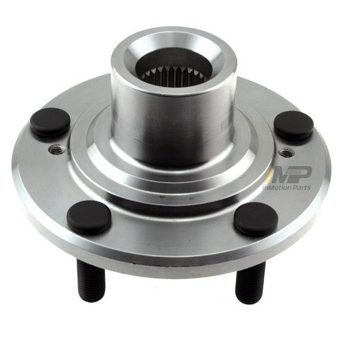 InMotion Parts Wheel Hub P/N:SPK006 - Image 1