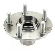 InMotion Parts Wheel Hub P/N:SPK008 - Image 3