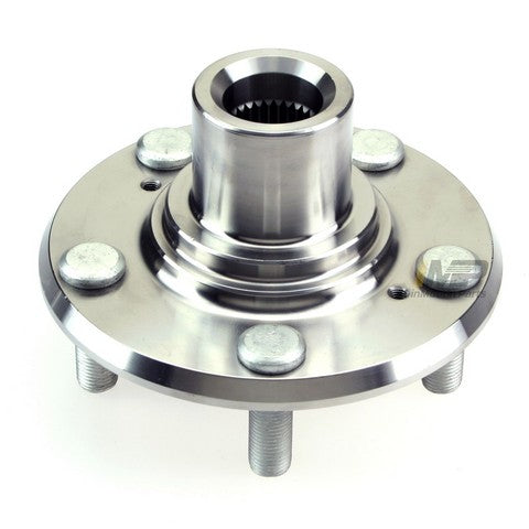 InMotion Parts Wheel Hub P/N:SPK008 - Image 1
