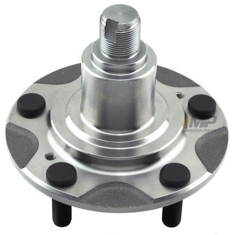 InMotion Parts Wheel Hub P/N:SPK009 - Image 1