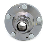 InMotion Parts Wheel Hub P/N:SPK010 - Image 1