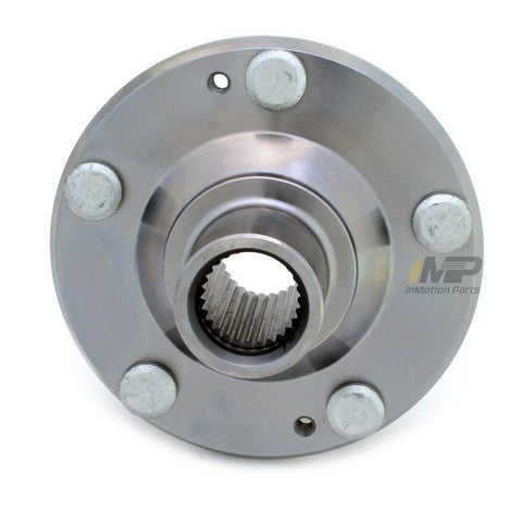 InMotion Parts Wheel Hub P/N:SPK010 - Image 1