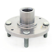 InMotion Parts Wheel Hub P/N:SPK011 - Image 2