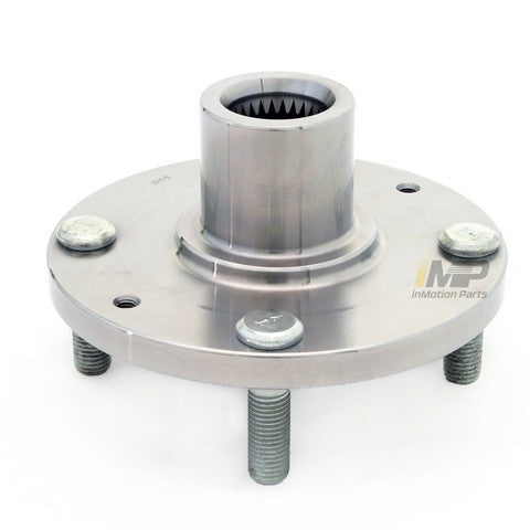 InMotion Parts Wheel Hub P/N:SPK011 - Image 2