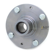 InMotion Parts Wheel Hub P/N:SPK011 - Image 3