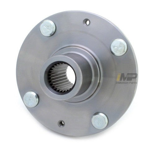InMotion Parts Wheel Hub P/N:SPK011 - Image 3