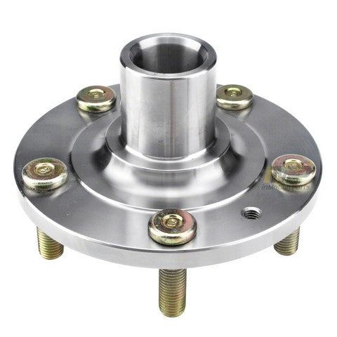 InMotion Parts Wheel Hub P/N:SPK015 - Image 1