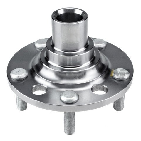 InMotion Parts Wheel Hub P/N:SPK016 - Image 2
