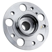 InMotion Parts Wheel Hub P/N:SPK017 - Image 3