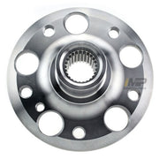 InMotion Parts Wheel Hub P/N:SPK017 - Image 2
