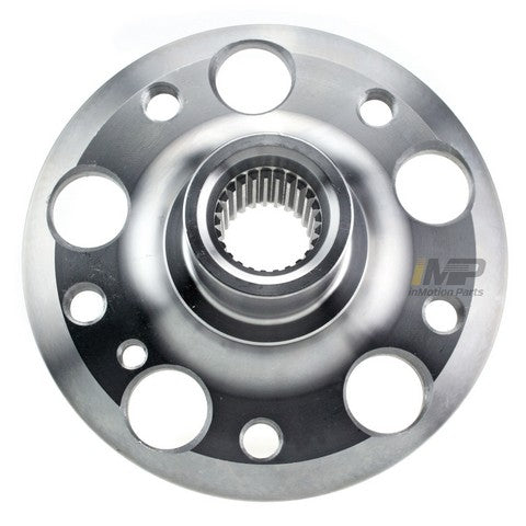 InMotion Parts Wheel Hub P/N:SPK017 - Image 2
