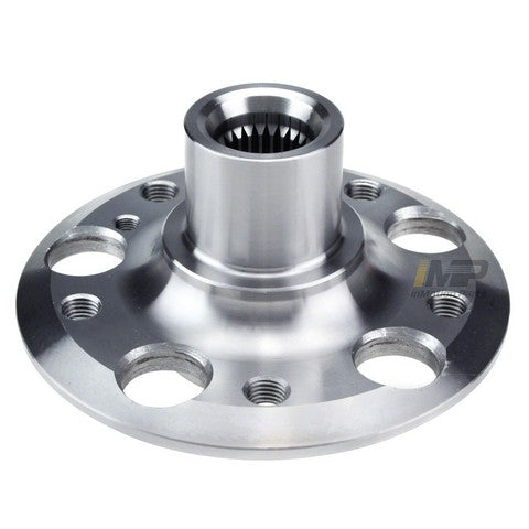 InMotion Parts Wheel Hub P/N:SPK017 - Image 1