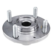 InMotion Parts Wheel Hub P/N:SPK019 - Image 3