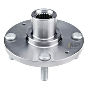 InMotion Parts Wheel Hub P/N:SPK019 - Image 1