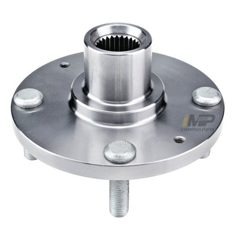 InMotion Parts Wheel Hub P/N:SPK019 - Image 1