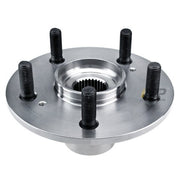 InMotion Parts Wheel Hub P/N:SPK026 - Image 1