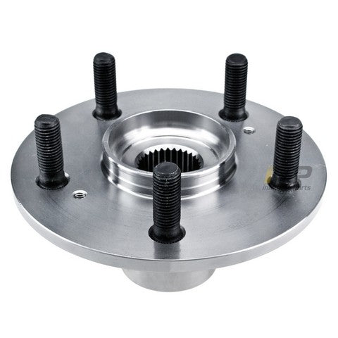 InMotion Parts Wheel Hub P/N:SPK026 - Image 1