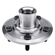 InMotion Parts Wheel Hub P/N:SPK026 - Image 2