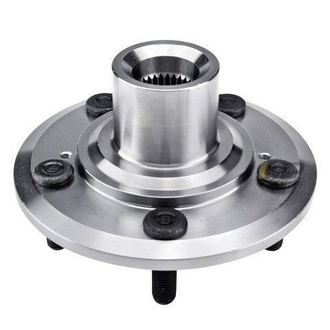 InMotion Parts Wheel Hub P/N:SPK026 - Image 2