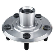 InMotion Parts Wheel Hub P/N:SPK027 - Image 3