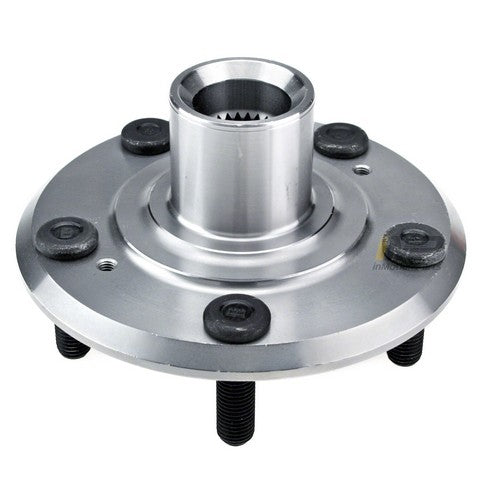 InMotion Parts Wheel Hub P/N:SPK027 - Image 3