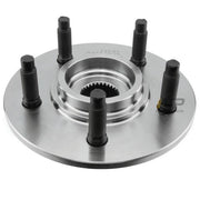 InMotion Parts Wheel Hub P/N:SPK029 - Image 3