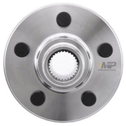 InMotion Parts Wheel Hub P/N:SPK029 - Image 2