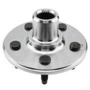 InMotion Parts Wheel Hub P/N:SPK029 - Image 1