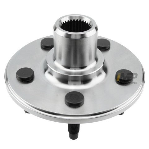 InMotion Parts Wheel Hub P/N:SPK029 - Image 1