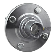 InMotion Parts Wheel Hub P/N:SPK044 - Image 2
