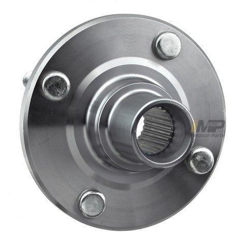 InMotion Parts Wheel Hub P/N:SPK044 - Image 2