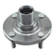 InMotion Parts Wheel Hub P/N:SPK044 - Image 1