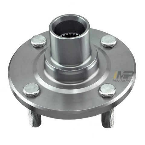 InMotion Parts Wheel Hub P/N:SPK044 - Image 1