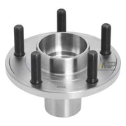 InMotion Parts Wheel Hub P/N:SPK081 - Image 2