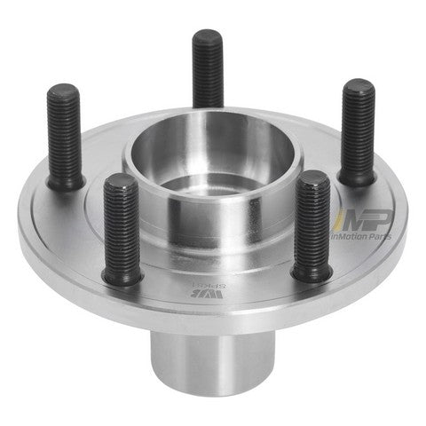 InMotion Parts Wheel Hub P/N:SPK081 - Image 2