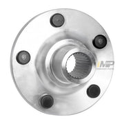 InMotion Parts Wheel Hub P/N:SPK081 - Image 1