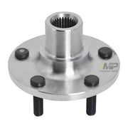InMotion Parts Wheel Hub P/N:SPK081 - Image 3
