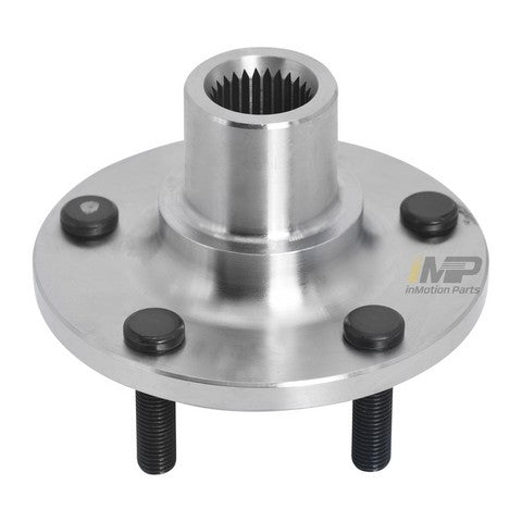 InMotion Parts Wheel Hub P/N:SPK081 - Image 3