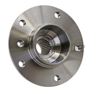 InMotion Parts Wheel Hub P/N:SPK1000 - Image 1