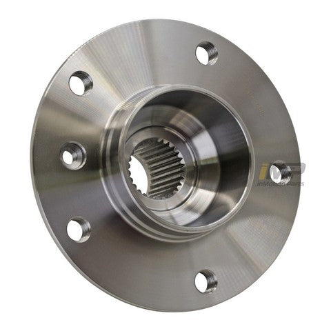InMotion Parts Wheel Hub P/N:SPK1000 - Image 1