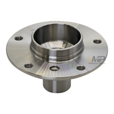 InMotion Parts Wheel Hub P/N:SPK1000 - Image 4