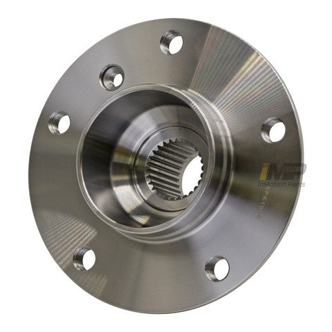 InMotion Parts Wheel Hub P/N:SPK1000 - Image 3