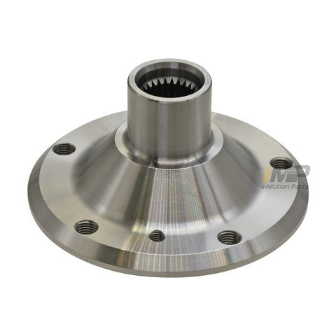 InMotion Parts Wheel Hub P/N:SPK1000 - Image 2