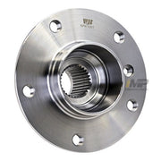 InMotion Parts Wheel Hub P/N:SPK1001 - Image 1
