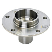 InMotion Parts Wheel Hub P/N:SPK1001 - Image 3